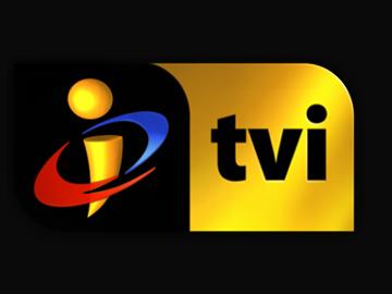 TVI estação de televisão mais vista em Fevereiro